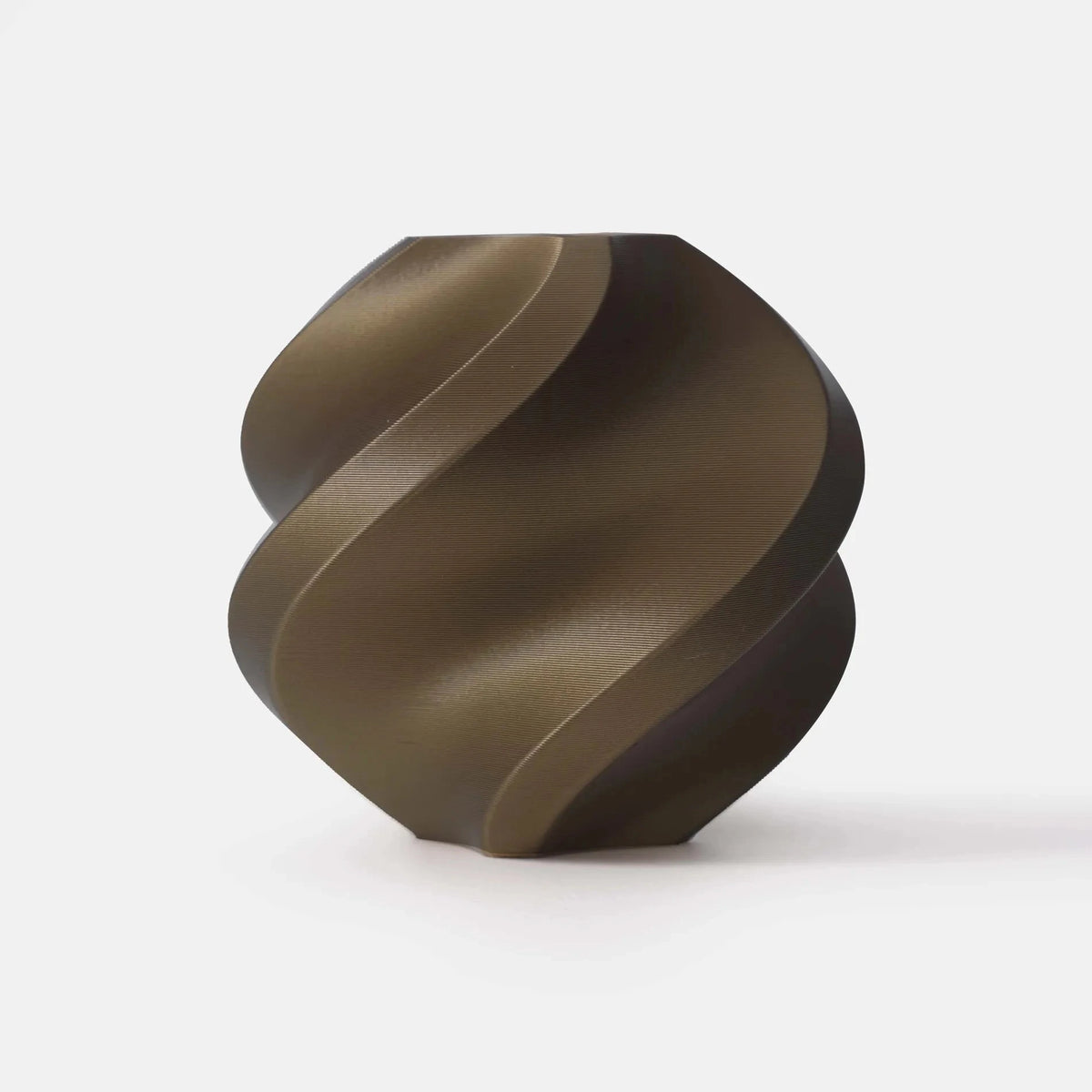 Bambu Lab PLA Basic