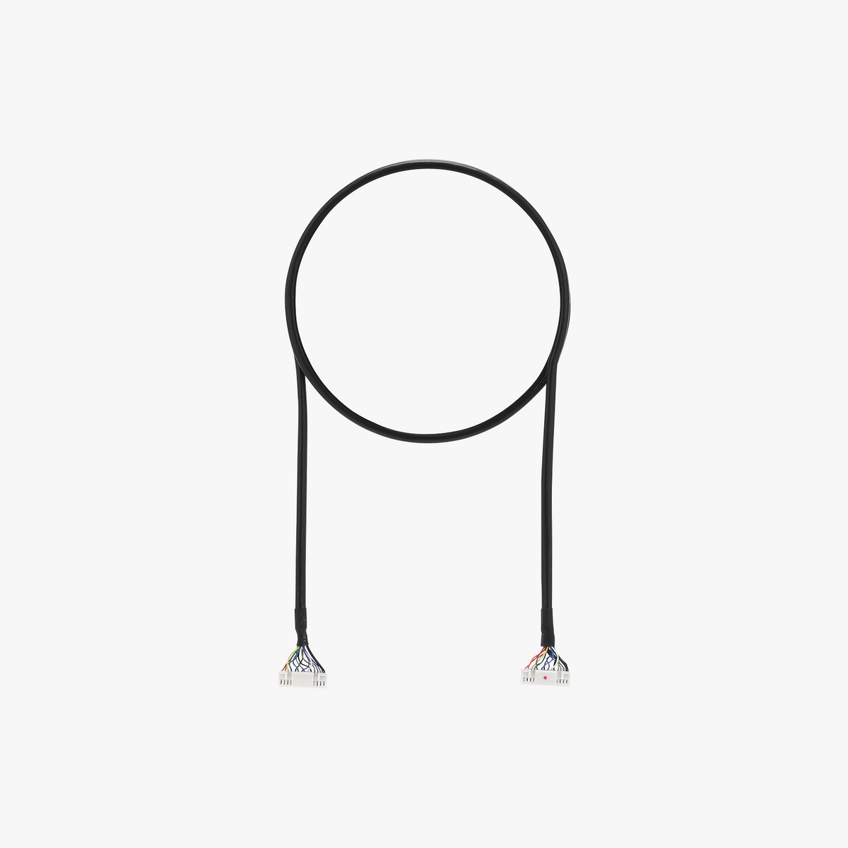 Bambu Lab MC AP Cable Pack (2-in-1) - H2D/H2C (CAB041)