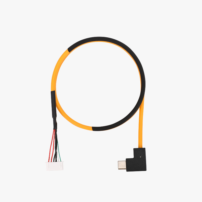 Bambu Lab Toolhead Cable - P2S