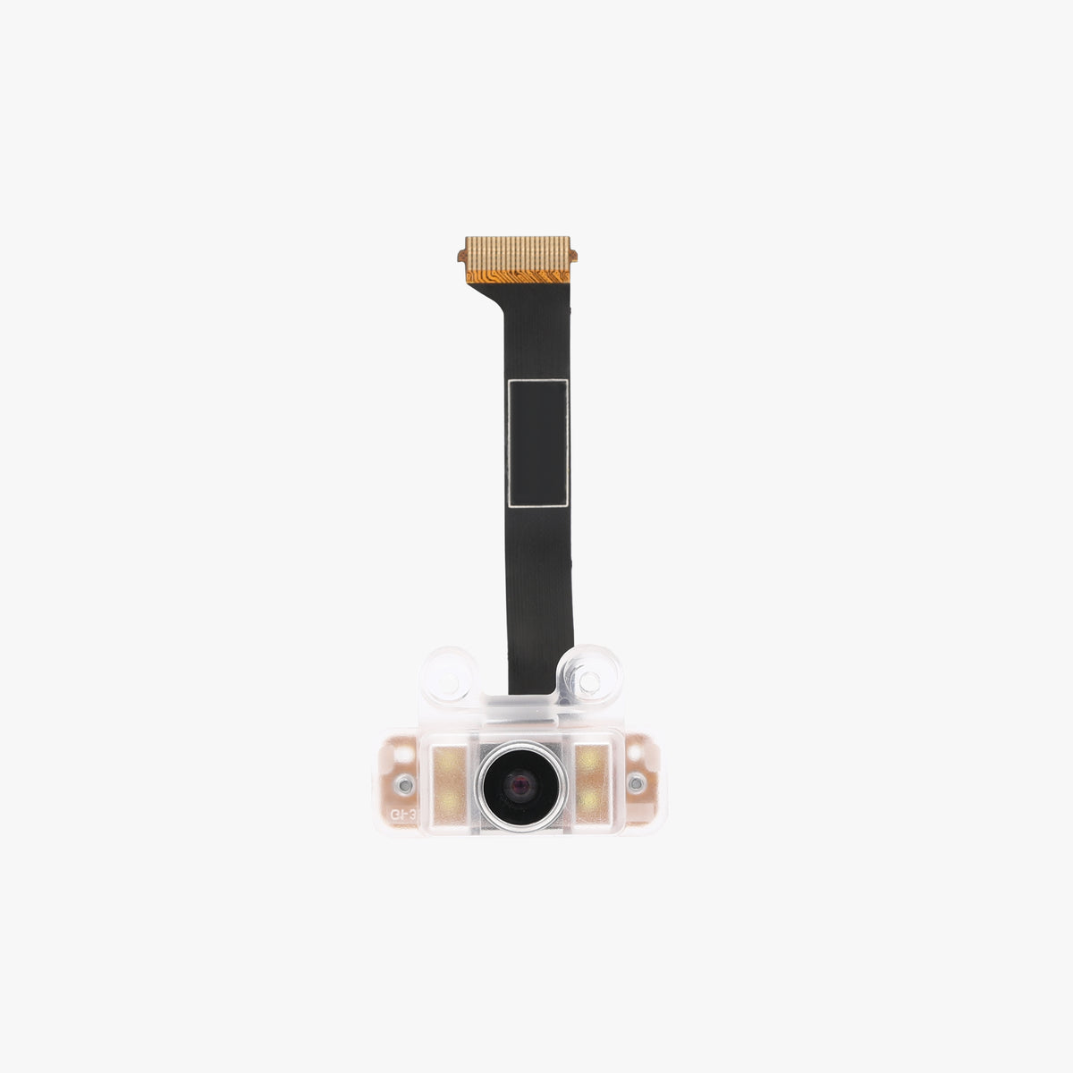 Bambu Lab Nozzle Camera - H2D/H2C (CAM008-V1)