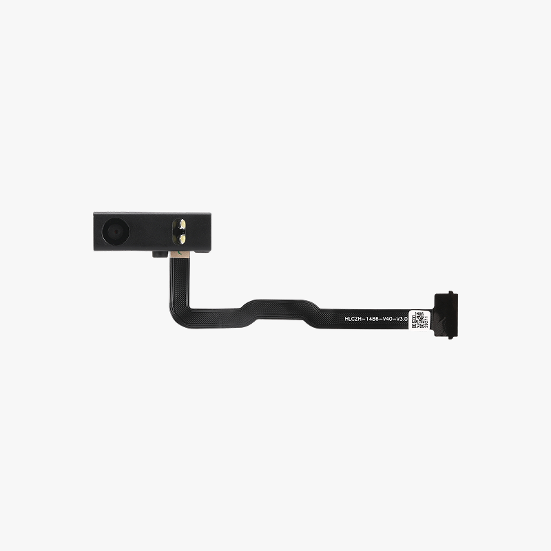 Bambu Lab Toolhead Camera - H2S (CAM009)
