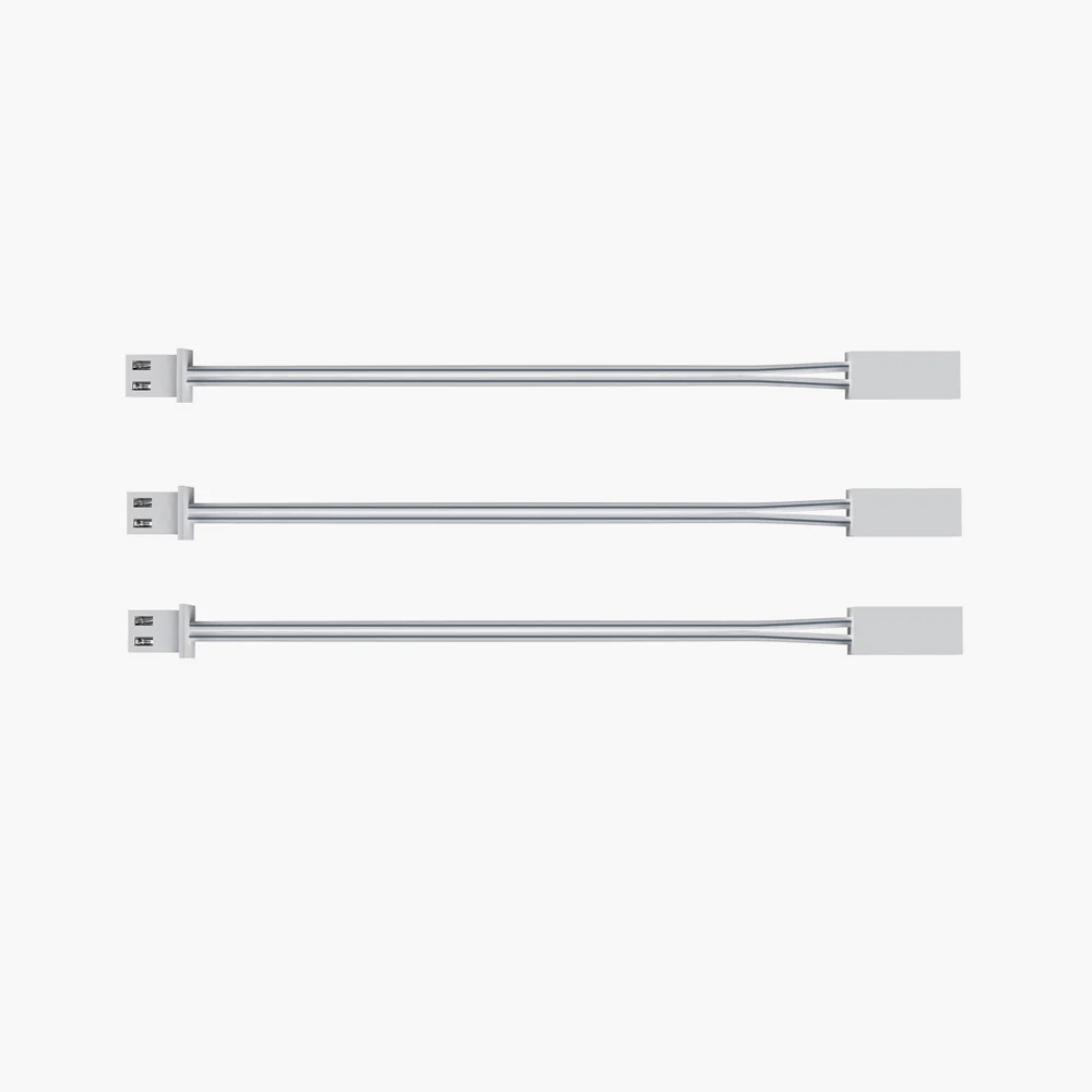 Ceramic Heater - X1 Series-1.png