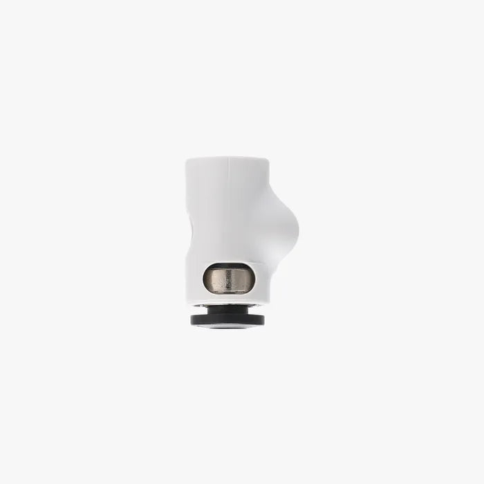 Bambu Lab A1/A1 Mini PTFE Tube Connector