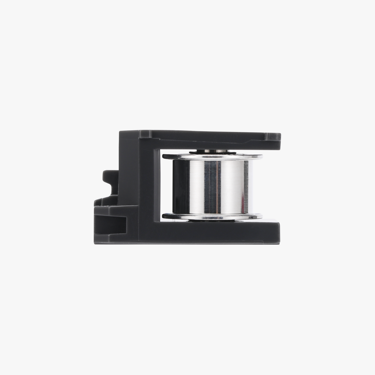 Bambu Lab Z-Axis Tensioner - P1P/P1S/P2S/X1C/X1E
