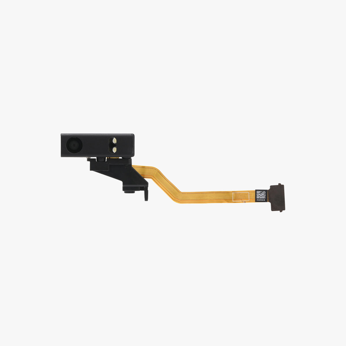 Bambu Lab Toolhead Camera - H2D/H2D Pro/H2C