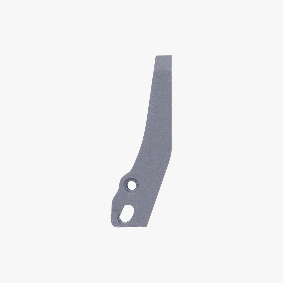 Bambu Lab Filament Cutter Lever - Right - H2D/H2C (FAC094)