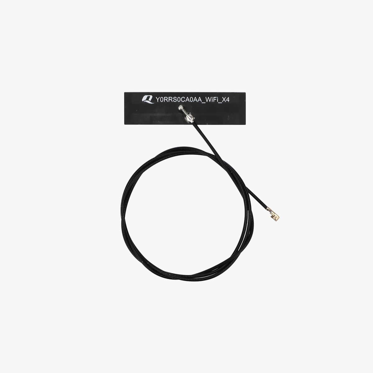 Bambu Lab WiFi Antenna - P2S/H2D/H2S/H2C/X2D