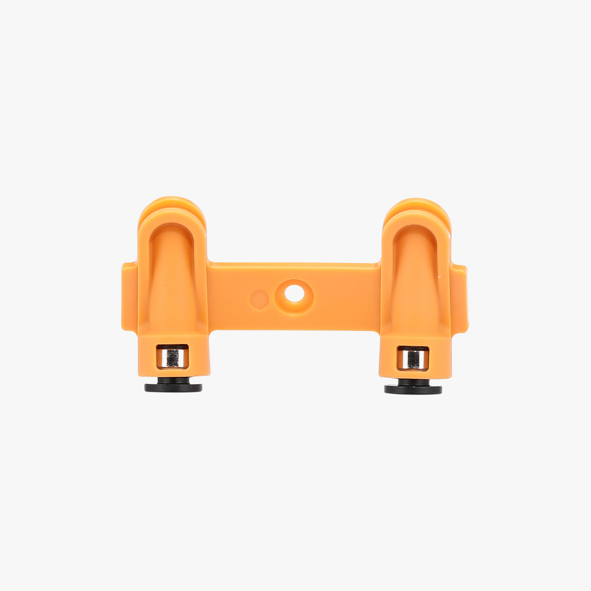 Bambu Lab H2 PTFE Tube Coupler - H2 Series