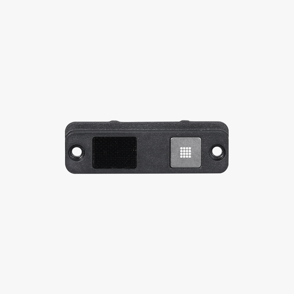 Bambu Lab Nozzle Offset Calibration Sensor - H2D/H2D Pro