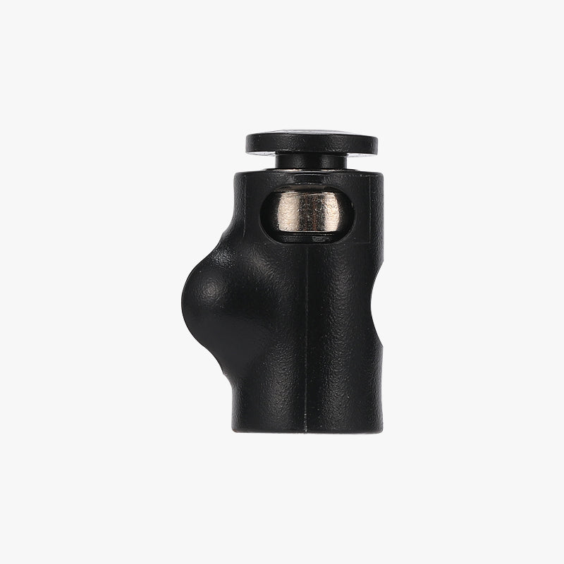 Bambu Lab PTFE Tube Connector for Spool Holder - P2S/X2D