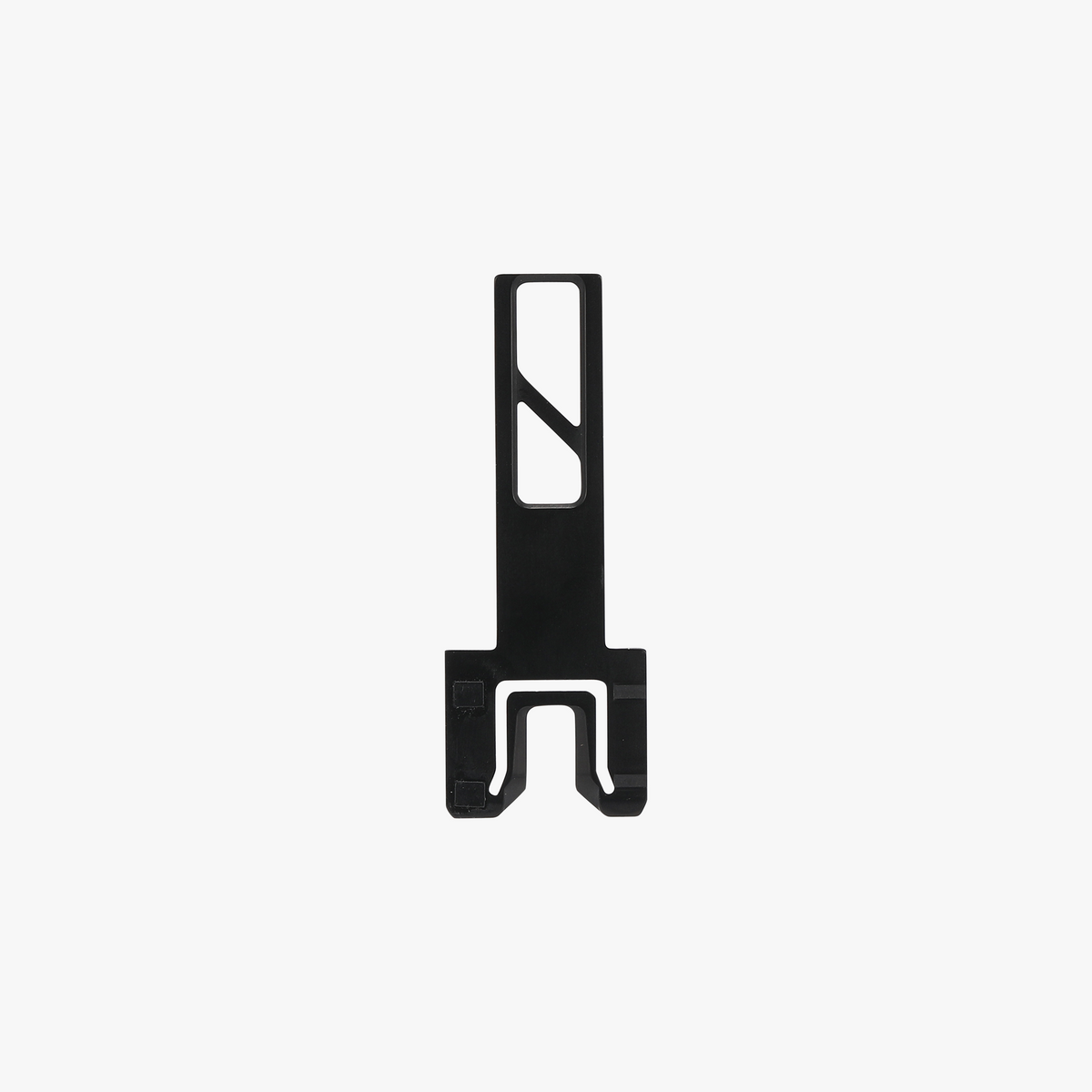 Bambu Lab Induction Hotend Latch - H2C (FAC192)