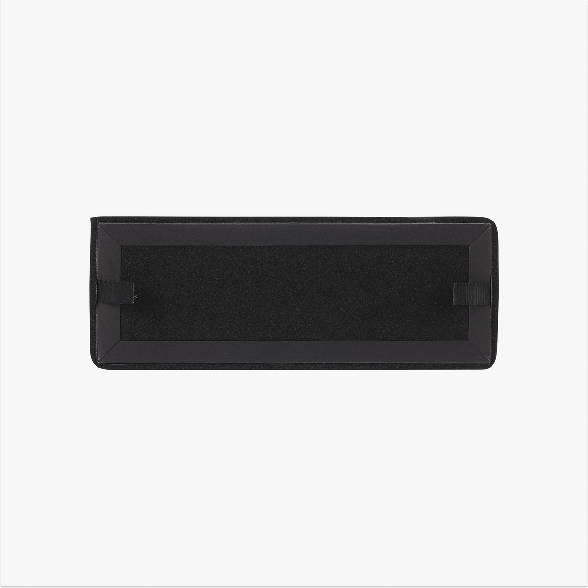Bambu Lab Air Filter - X2D