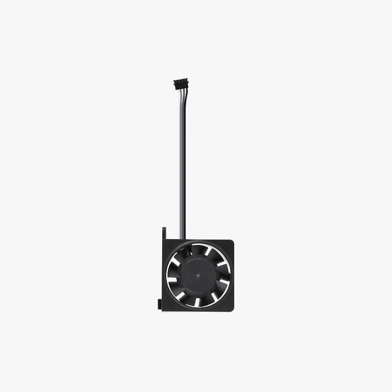 Bambu Lab Cooling Fan for Hotend - P2S (FAF021)