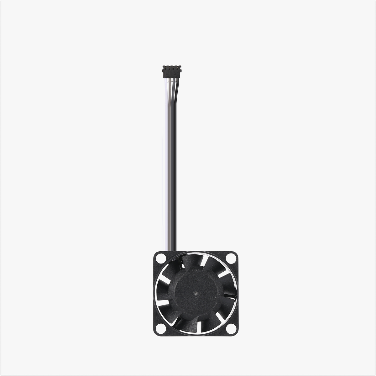 Bambu Lab Cooling Fan for Hotend - X2D (FAF023)