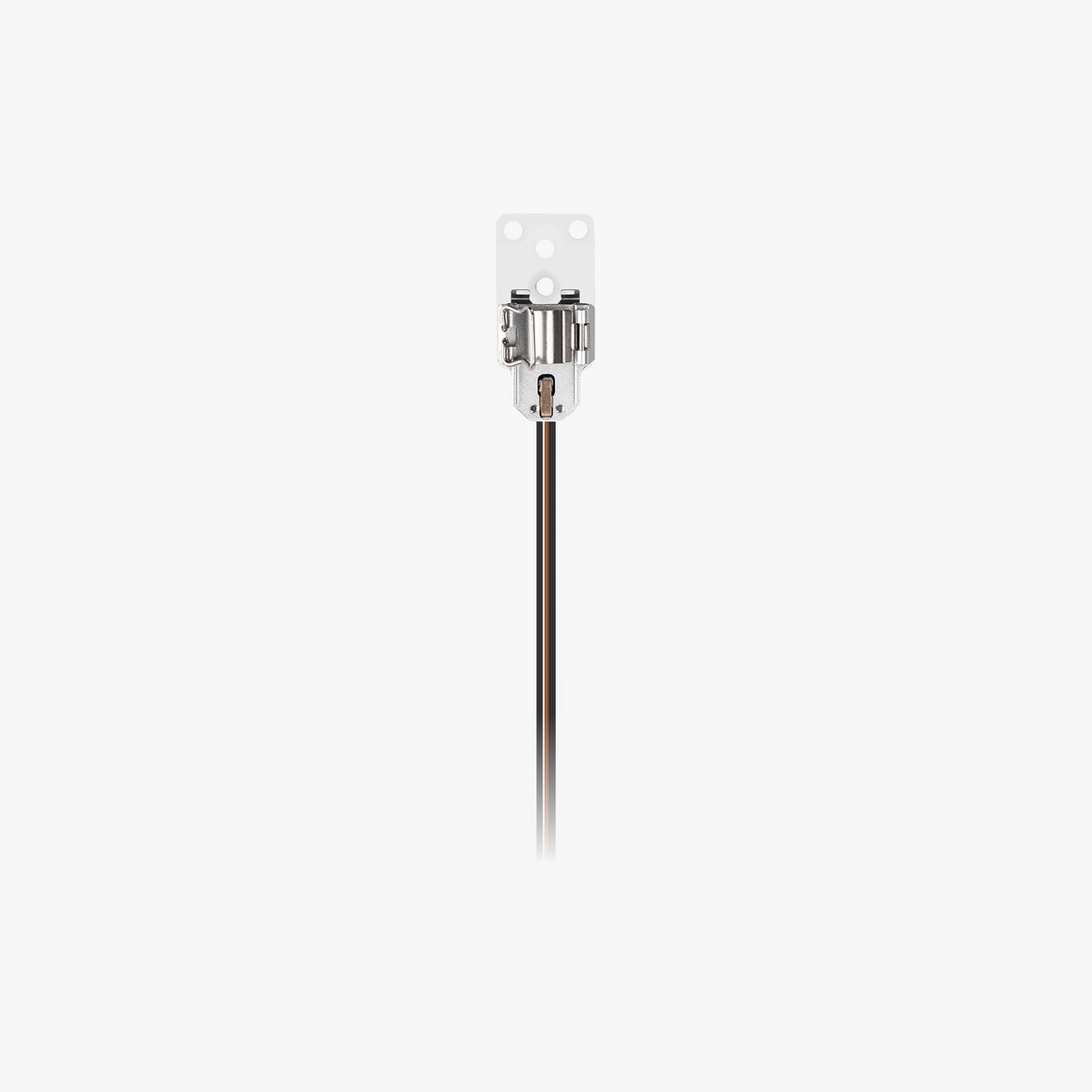Bambu Lab Hotend Heating Assembly - Right - H2D/H2C (FAH029)