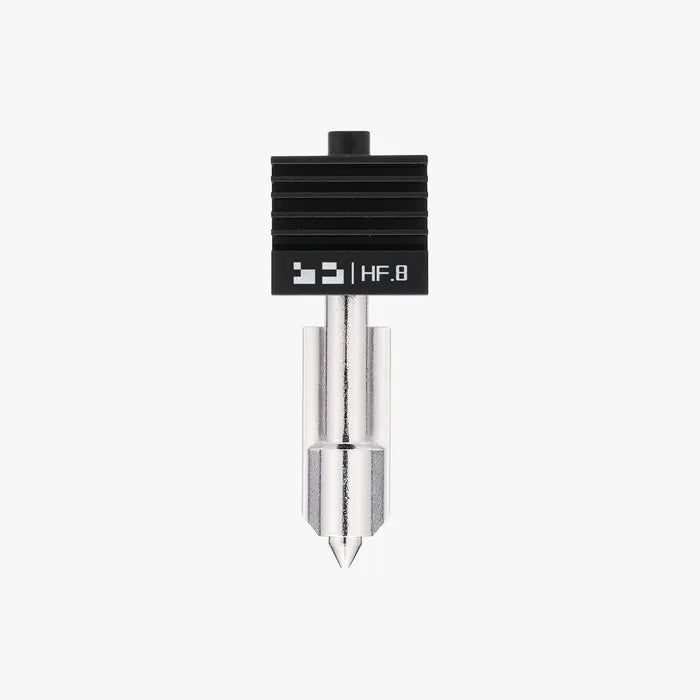 Bambu Lab Hotend - H2/P2S/X2D