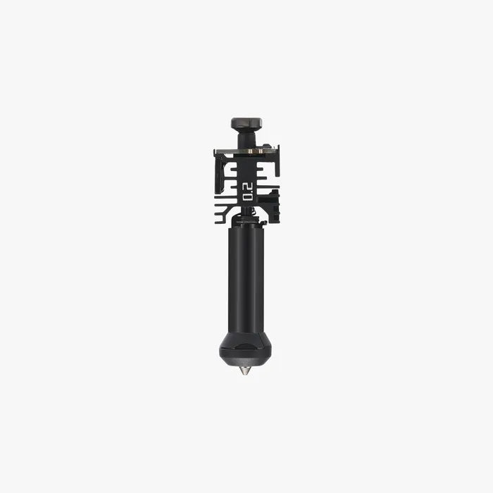 H2C Induction Hotend (Right)