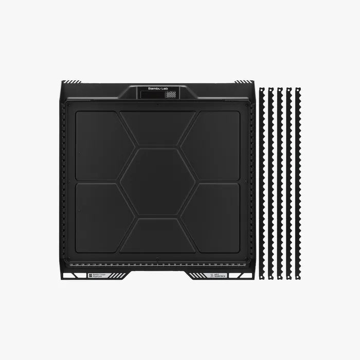 Bambu Lab Laser Base