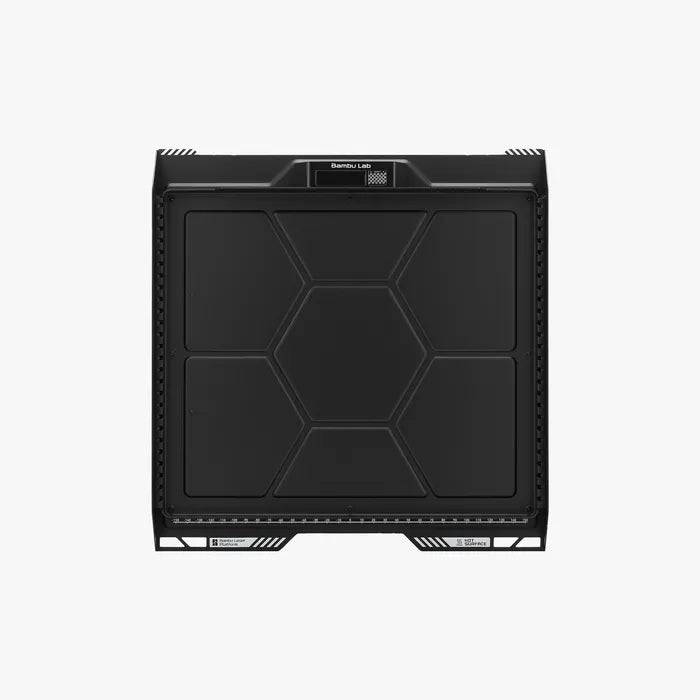 Bambu Lab Laser Base