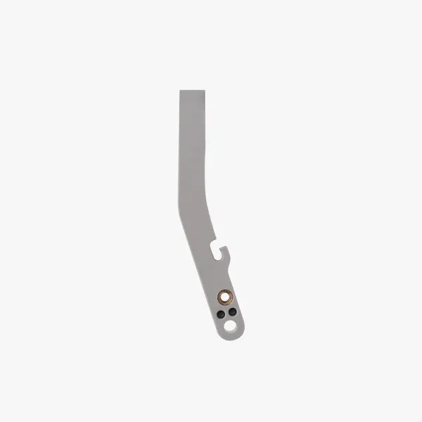 Bambu Lab Filament Cutter Lever - P1P/P1S/X1/X1C/X1E