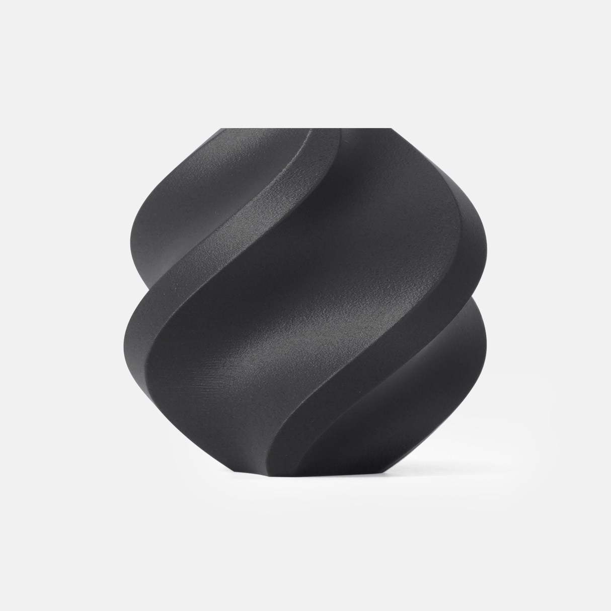 G50-D6-1.75-1000-spl.png
