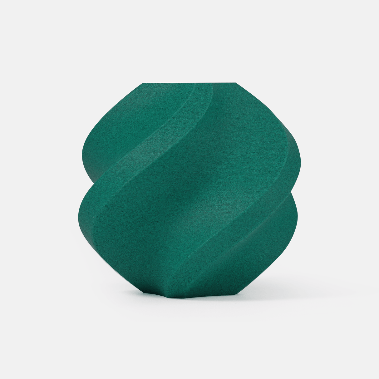 G50-G7-1.75-1000-spl.png