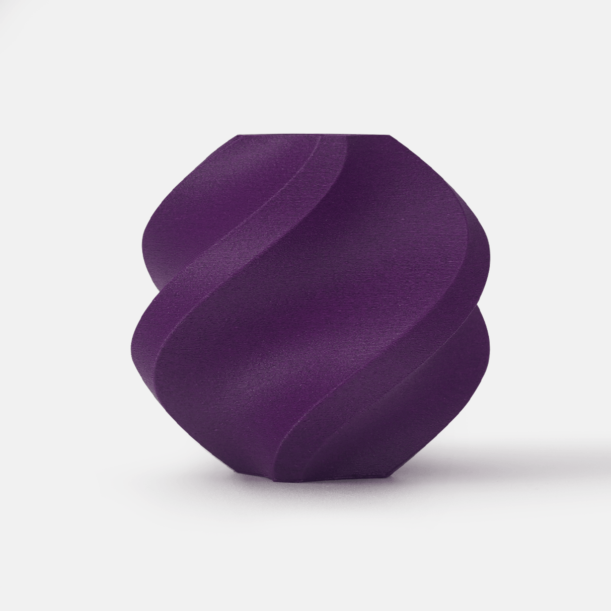 G50-P7-1.75-1000-spl.png