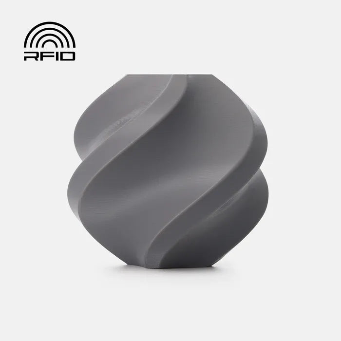 Bambu Lab PETG Basic