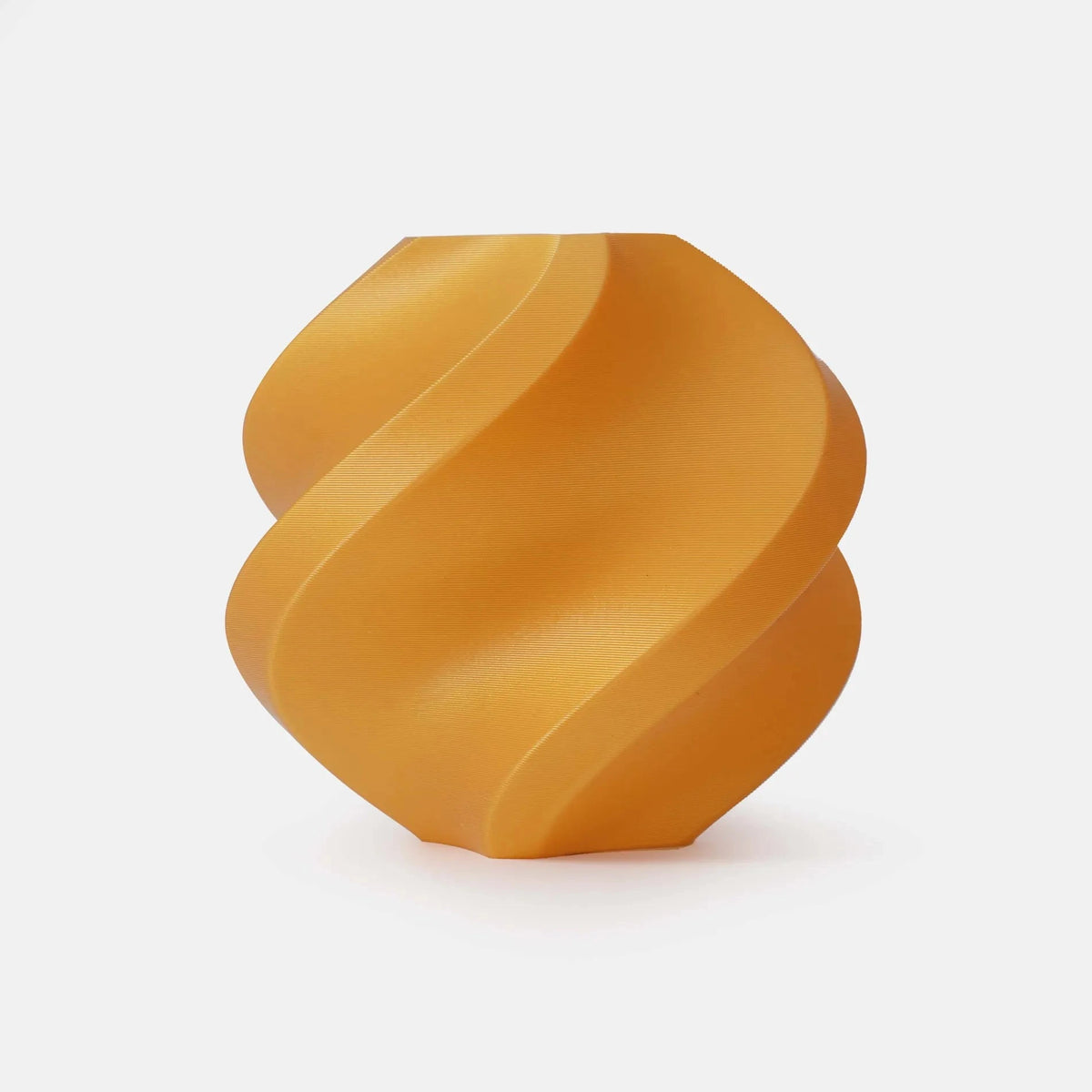 Bambu Lab PLA Basic