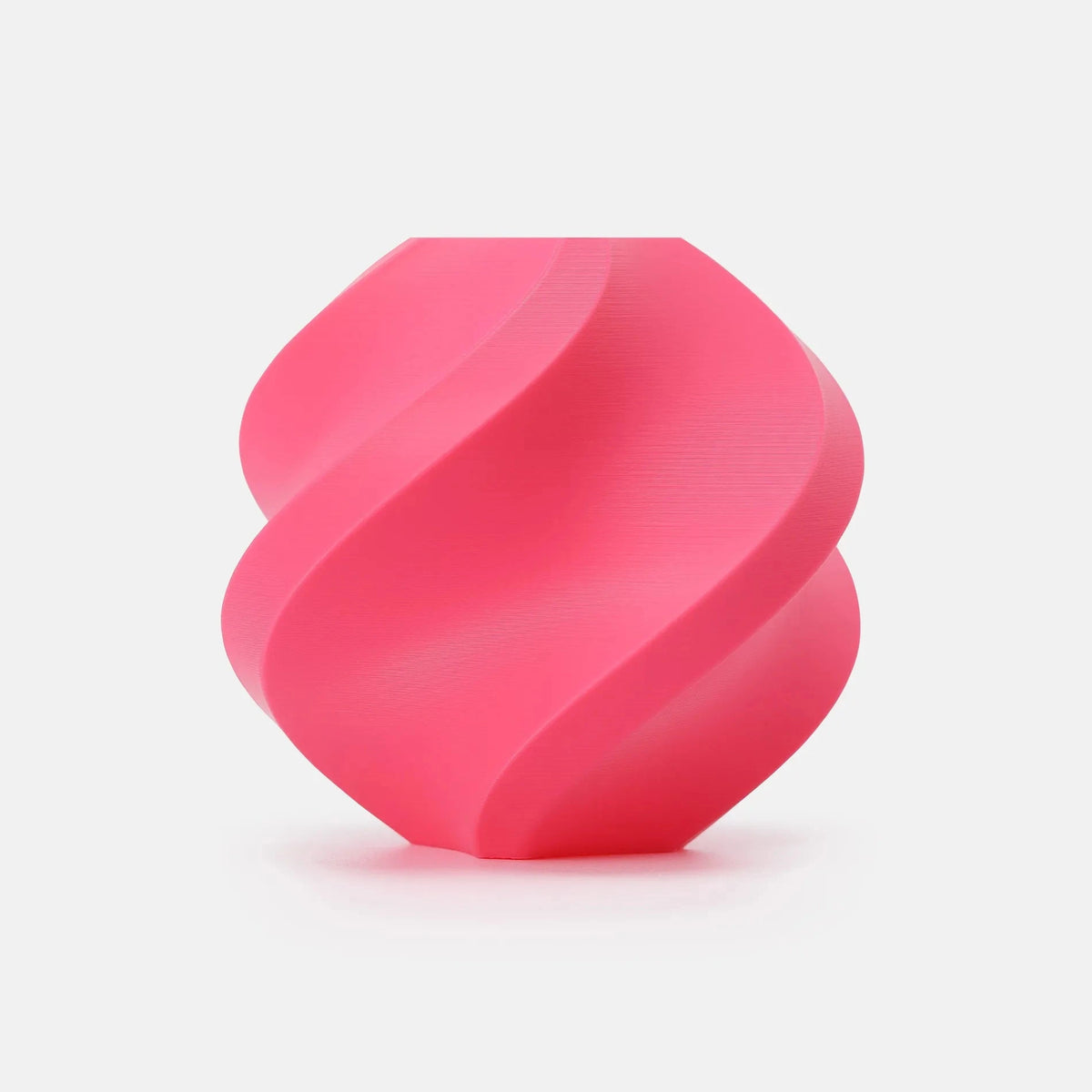 Bambu Lab PLA Basic