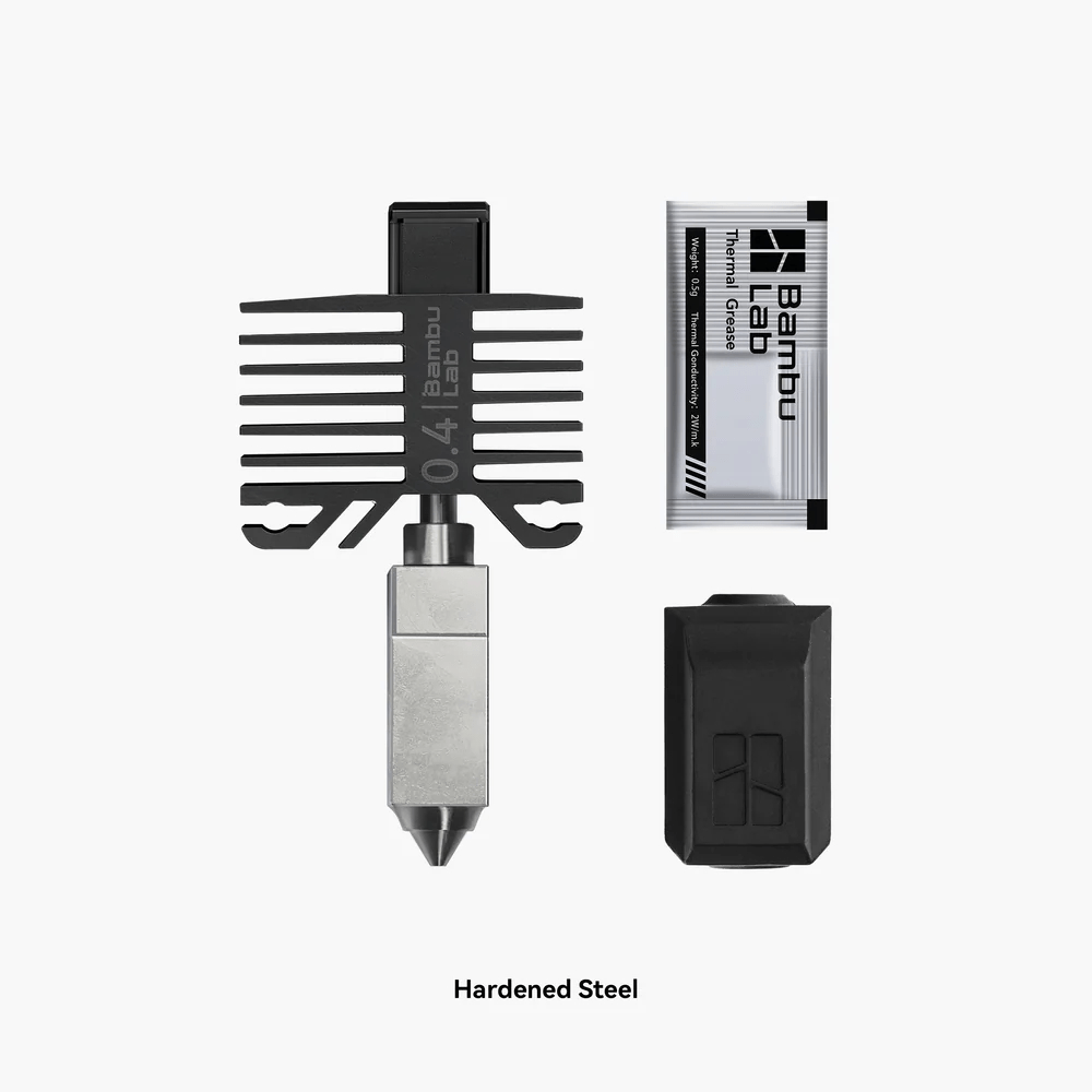 Hotend with Nozzle(0.4mm Hardened Steel)-4.png