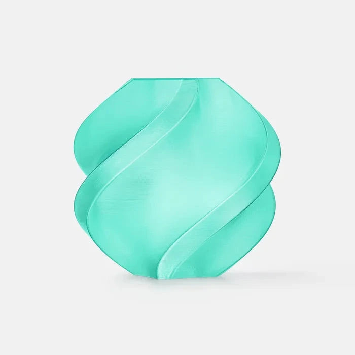 Bambu Lab PETG Translucent
