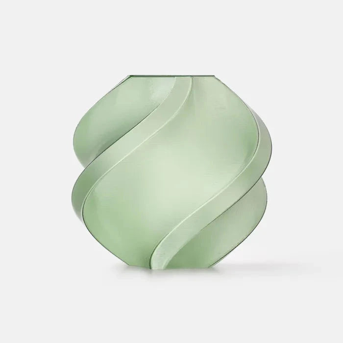 Bambu Lab PETG Translucent
