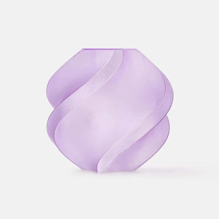 Bambu Lab PETG Translucent