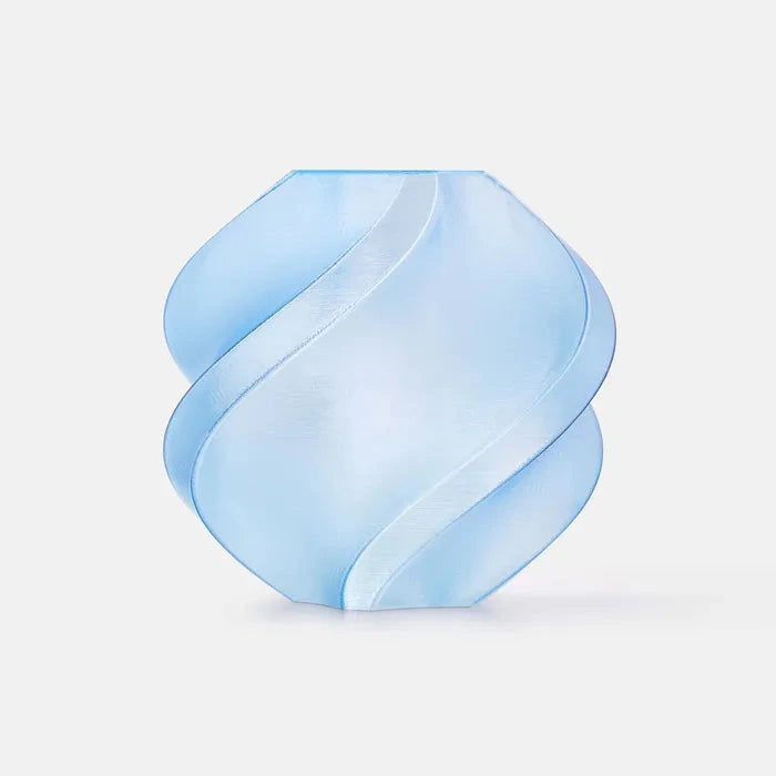 Bambu Lab PETG Translucent