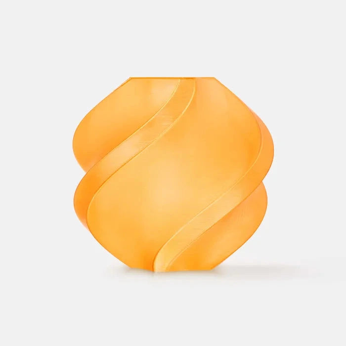 Bambu Lab PETG Translucent