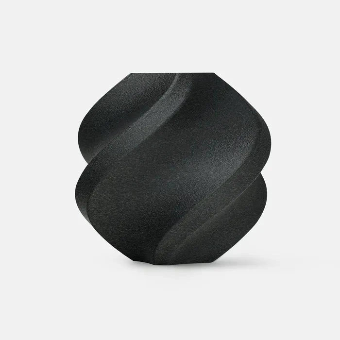 Bambu Lab ABS-GF