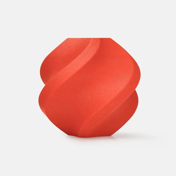 Bambu Lab ABS-GF