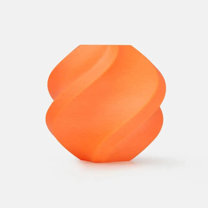 Bambu Lab ABS-GF