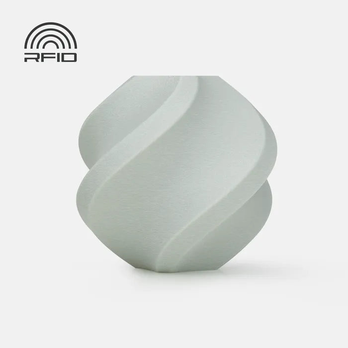 Bambu Lab ABS-GF