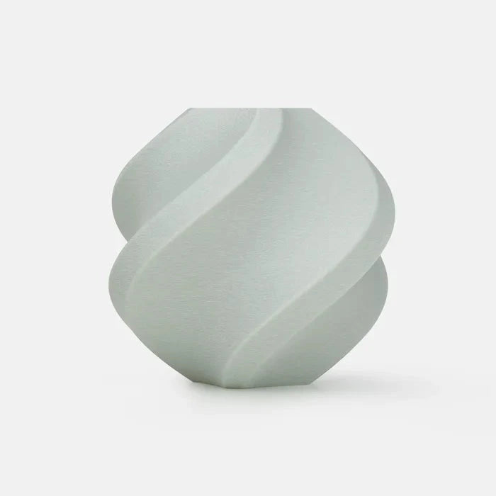 Bambu Lab ABS-GF