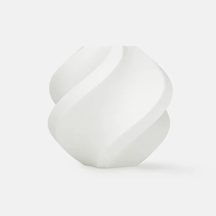 Bambu Lab ABS-GF