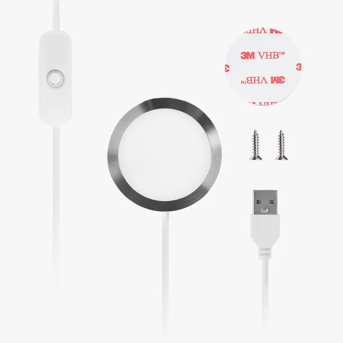LED Lamp Kit