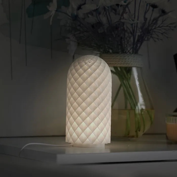 LED Lamp Kit