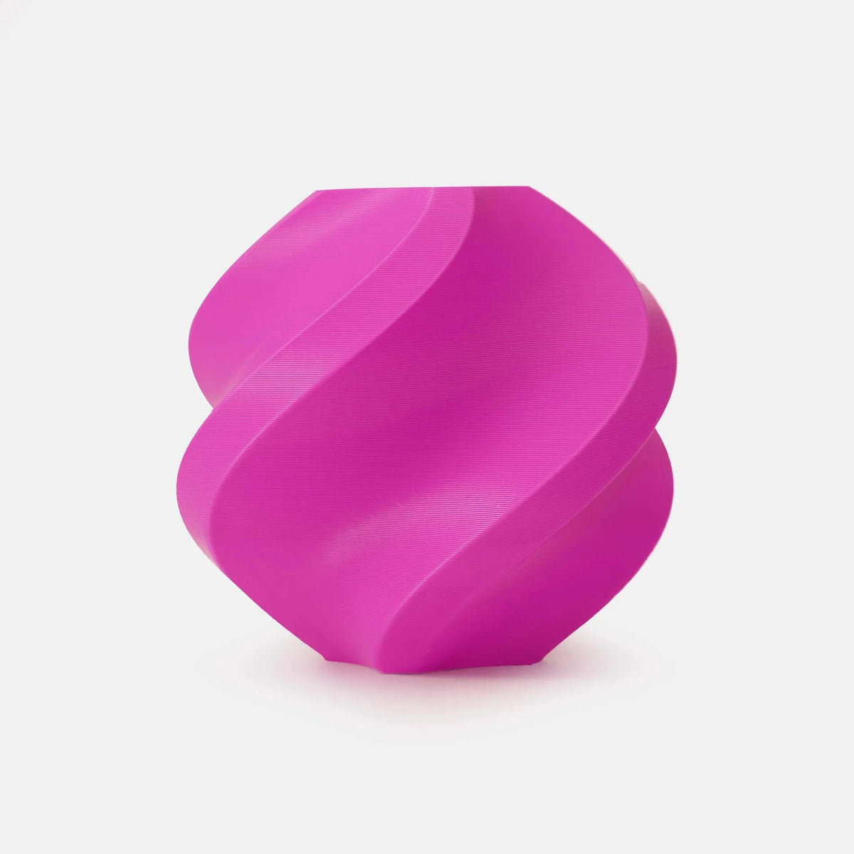 Bambu Lab PLA Basic