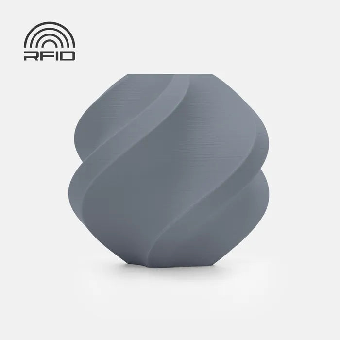 Bambu Lab PLA Matte
