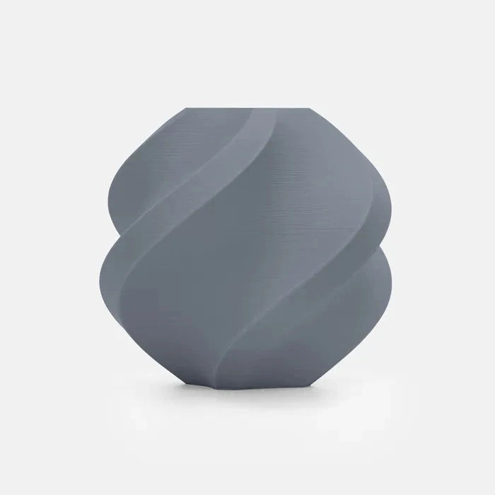 Bambu Lab PLA Matte