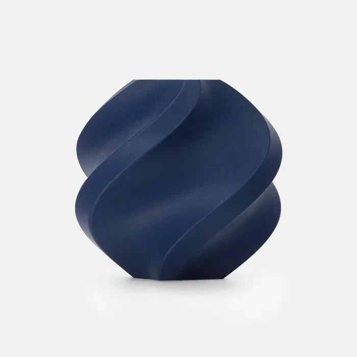 Bambu Lab PLA Matte