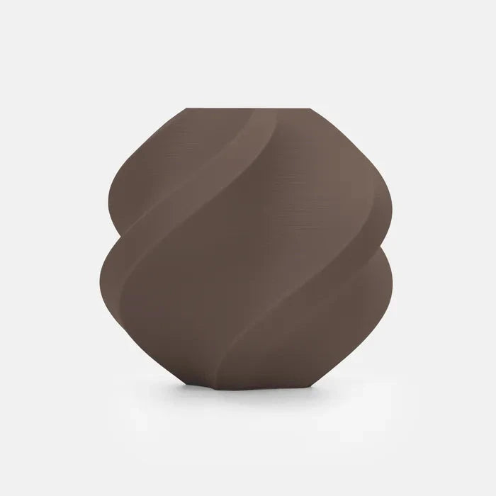 Bambu Lab PLA Matte