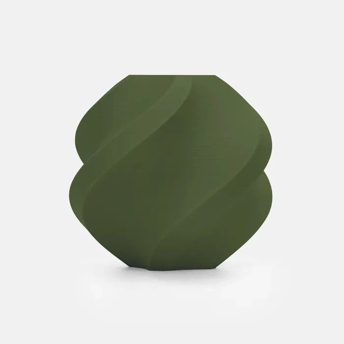 Bambu Lab PLA Matte